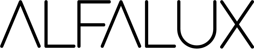 Alfalux