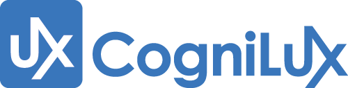 CogniLux