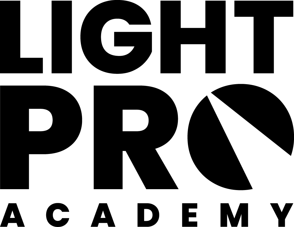 LightPro Academy