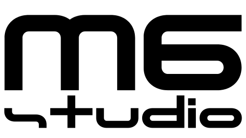 M6 Studio