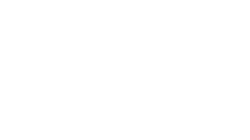 M6 Studio